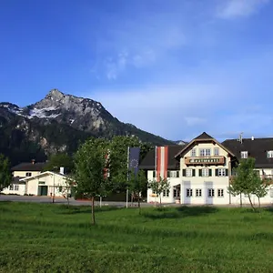 Hotel Mostwastl, Salzburg