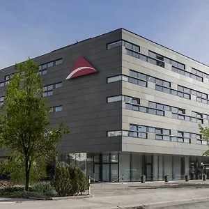 https://austria-trend-hotel-congress-innsbruck.ischgl-hotels.net