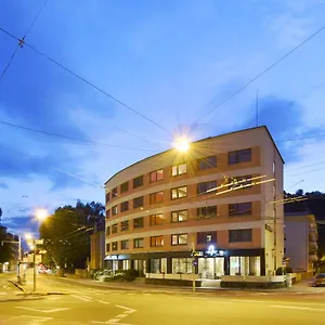Hotel Am Neutor Zentrum, Salzburg